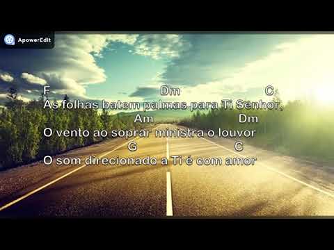 A Gratidão - Gerson Rufino