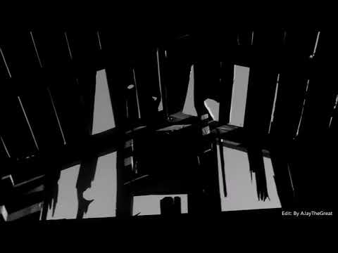 AJayTheGreat - Morning Sun (prod. Yondo) shot by. @tf.yote