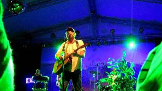 Cake - Jolene (incomplete)