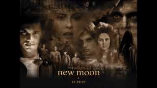 Alexandre Desplat - Bella Dreams