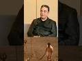 Devar Magan Deleted Shot Kamalhassan