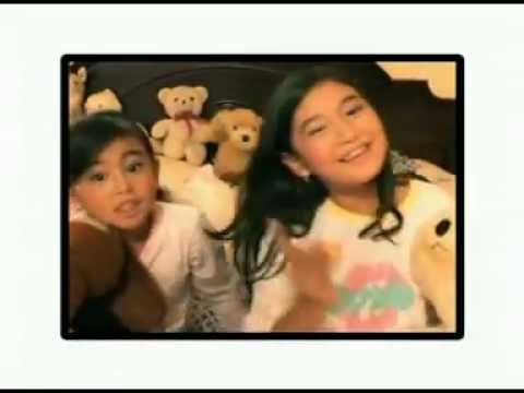 Gek Ninin - Boneka Beli