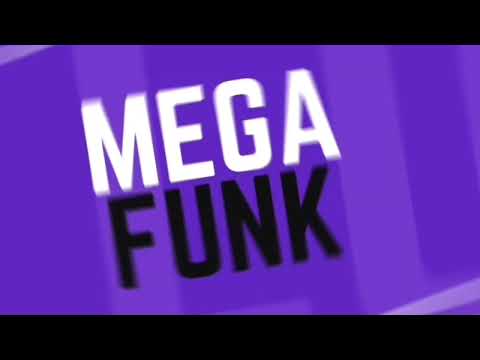 MEGA FUNK QUALIDADE - GIRLS JUST(Mello sc)