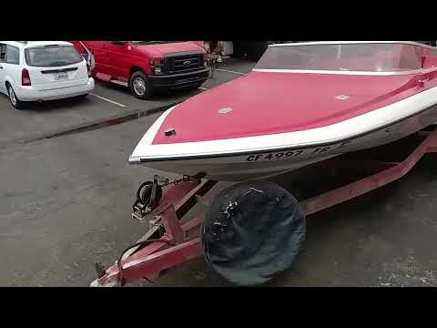 Carlson Extended Magazine Review - Is Budget Better?