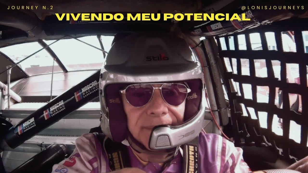 NASCAR