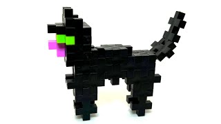 Black Cat