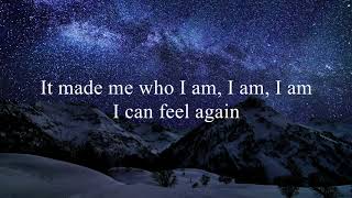 04 Piece Of Mind  Kehlani with Lyrics