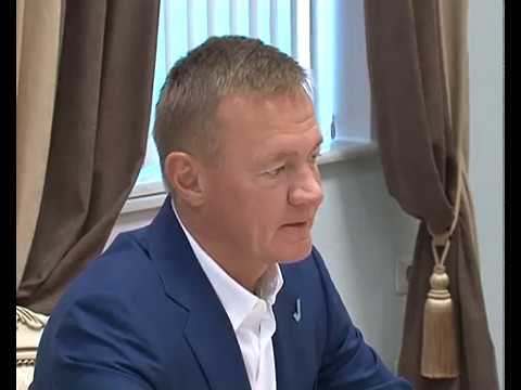 Представитель ЦИК оценил уровень подготовки Курской области к выборам