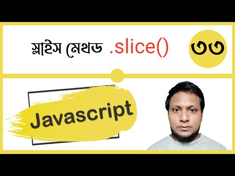 What is Javascript and js Comment Class 1