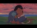 Lilo Stich 2 Stitch Has A Glitch 2005 Stitch Dies And Comes Back To Life