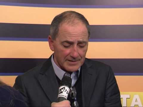 "LE STOPPIE DEL FEUDO". NUOVO LIBRO DI GAETANO CELLURA 14 03 2015