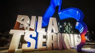 Invest in Bila Tserkva (Інвестуй в Білу Церкву)