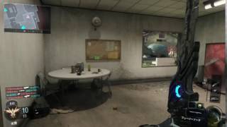 BO3あるある #1とつる