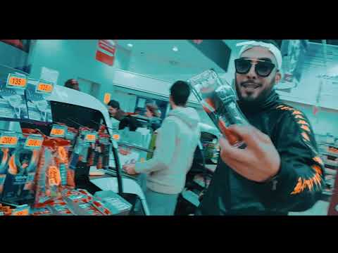 KOOYO - PAPPI KOOYO  ( Street Epic Video Clip )