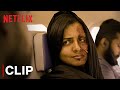 Parvathy Thiruvothu S Savage Reply Uyare Netflix India