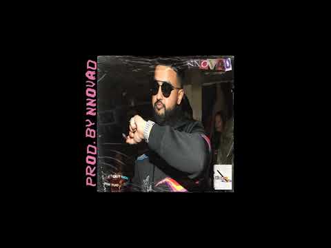 (Free For Profit) Nav x Gunna x Wheezy Type Beat "one wave"