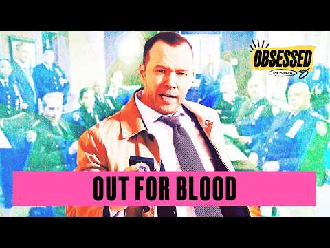 The Daily Beast’s Obsessed and The Daily Beast