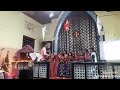 Rakilikal Kuve Melle St Thomas Chruch Choir Thek