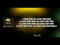 Calla (Letra) - Vico C ft. Funky