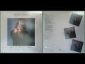 Dorothy Moore / Turn to Him