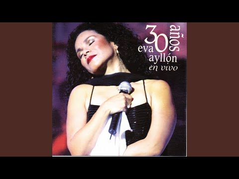 Nuestro Secreto / Qué Somos Amantes / Huellas (En Vivo)