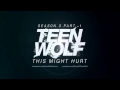 Dino Meneghin - Theme Song | Teen Wolf Season ...