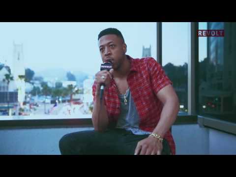 Aroc Talks Vice Versa Album