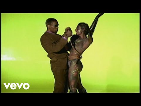 Black Grape - Get Higher