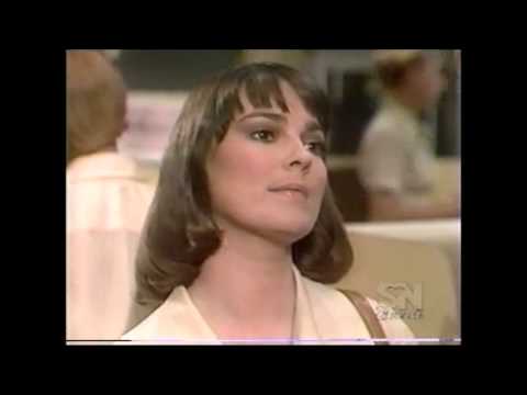 GH 24.08.1979 – Ganze Folge – Teil 1