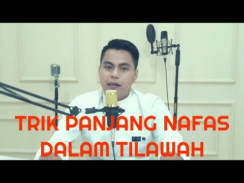 download lagu mp3 mp4 Cara Nafas Panjang Saat Tilawah, download lagu Cara Nafas Panjang Saat Tilawah gratis, unduh video klip Cara Nafas Panjang Saat Tilawah