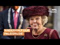 Biografie Hans van Mierlo: prinses Beatrix bemoeide zich actief met kabinetsformaties