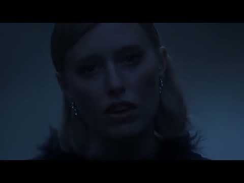 Kontra K x Lea - du bleibst