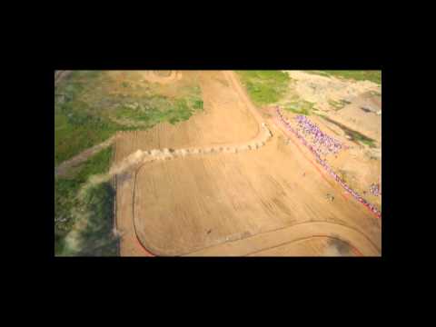 39  hitit rallisi proaircam çekimleri 1280x720