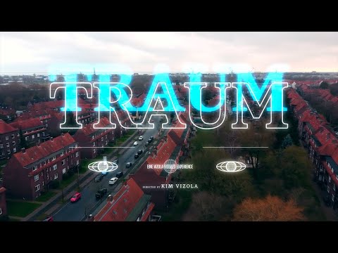 LOST - Traum [Official Video]