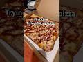 Unbedingt Jet S Pizza In Chicago Probieren Lecker Chicago Pizza Beste Unbedingt Probieren E