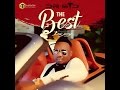 Dr Sid - The Best (Video Lyrics Official)