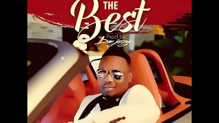 Dr Sid - The Best (Video Lyrics Official)