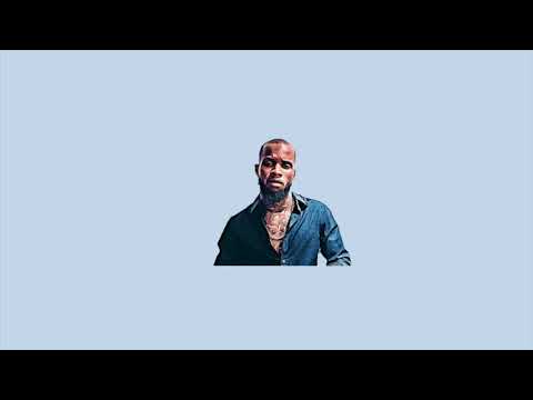 Tory Lanez x Kehlani x Ty Dolla Sign Type Beat - "Greenland" @prod. @pdubcookin x @thomascrager