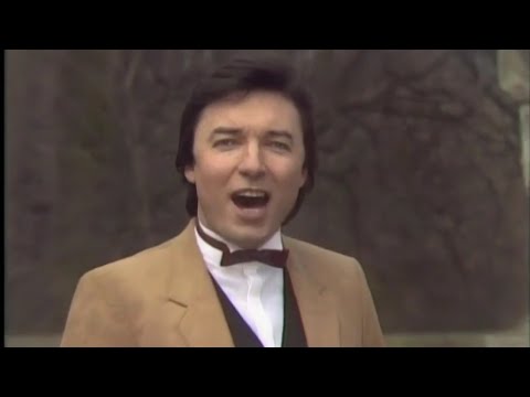 Karel Gott - Což neřekl ti zrak můj tisíckrát (1983)