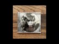 Thurston Moore & Nels Cline – In-Store (Full Album/Performance)