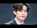 Rich Boy Fall In Love With Poor Girl Korean Mix Hindi Songs Korean Drama Chinese Mix Hindi Songs