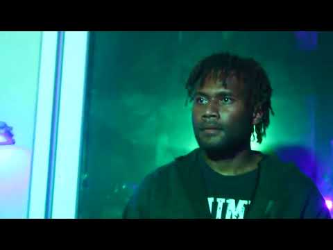 Sia Raga - Live @ Clublit