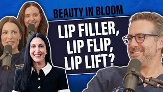 Bloom Facial Plastic & Aesthetic Surgery