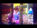 I Love You Waiting For Santa From Barney Goes To School