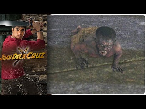 download lagu mp3 mp4 Juan Dela Cruz Episode 157, download lagu Juan Dela Cruz Episode 157 gratis, unduh video klip Download Juan Dela Cruz Episode 157 Mp3 dan Mp4 Youtube Gratis