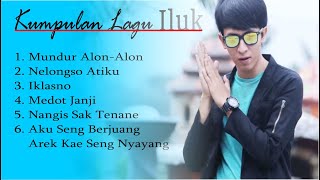 Download lagu Lagu ilux mundur alon alon Terbaik mp3