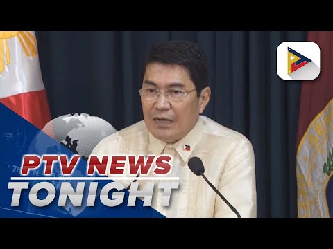 Several senators believe alleged Military Junta, destabilization plot will not succeed