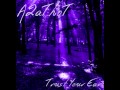 A2aThoT Andromeda S Misunderstanding Italian Psychedelic Doom Metal One Man Band