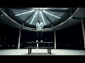 Tyson James Twisted Music Video