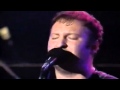 Husker Du live 85 I Apologize